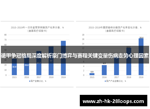 德甲争冠格局深度解析豪门博弈与赛程关键变量伤病走势心理因素